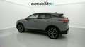 Nissan Qashqai 1.3 DIG-T mHEV 12V Tekna 4x2 103kW Silber - thumbnail 7