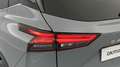 Nissan Qashqai 1.3 DIG-T mHEV 12V Tekna 4x2 103kW Silber - thumbnail 28