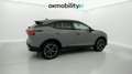 Nissan Qashqai 1.3 DIG-T mHEV 12V Tekna 4x2 103kW Silber - thumbnail 11