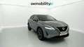 Nissan Qashqai 1.3 DIG-T mHEV 12V Tekna 4x2 103kW Silber - thumbnail 3