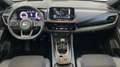 Nissan Qashqai 1.3 DIG-T mHEV 12V Tekna 4x2 103kW Silber - thumbnail 15
