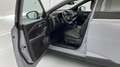 Nissan Qashqai 1.3 DIG-T mHEV 12V Tekna 4x2 103kW Silber - thumbnail 12