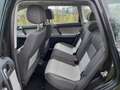 Volkswagen Polo Cross 1.4-16V Schwarz - thumbnail 5