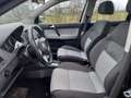 Volkswagen Polo Cross 1.4-16V Schwarz - thumbnail 6