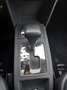 Volkswagen Polo Cross 1.4-16V Schwarz - thumbnail 8