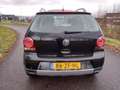 Volkswagen Polo Cross 1.4-16V Schwarz - thumbnail 3