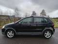 Volkswagen Polo Cross 1.4-16V Schwarz - thumbnail 4