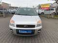 Ford Fusion 1,4 16V STYLE*KLIMA*RCD-AUDIO 6000*5.G** Silber - thumbnail 2