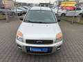 Ford Fusion 1,4 16V STYLE*KLIMA*RCD-AUDIO 6000*5.G** Silber - thumbnail 17
