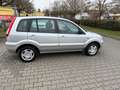 Ford Fusion 1,4 16V STYLE*KLIMA*RCD-AUDIO 6000*5.G** Silber - thumbnail 5