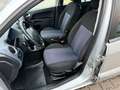 Ford Fusion 1,4 16V STYLE*KLIMA*RCD-AUDIO 6000*5.G** Silber - thumbnail 26