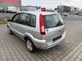Ford Fusion 1,4 16V STYLE*KLIMA*RCD-AUDIO 6000*5.G** Silber - thumbnail 8
