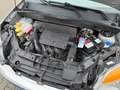 Ford Fusion 1,4 16V STYLE*KLIMA*RCD-AUDIO 6000*5.G** Silber - thumbnail 29