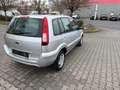 Ford Fusion 1,4 16V STYLE*KLIMA*RCD-AUDIO 6000*5.G** Silber - thumbnail 10