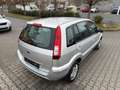 Ford Fusion 1,4 16V STYLE*KLIMA*RCD-AUDIO 6000*5.G** Silber - thumbnail 22