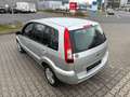 Ford Fusion 1,4 16V STYLE*KLIMA*RCD-AUDIO 6000*5.G** Silber - thumbnail 20