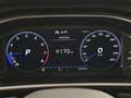 Volkswagen T-Roc 1.5 TSI R-Line DSG Noir - thumbnail 9