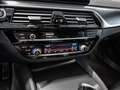 BMW 520 d Touring M-Sportpaket ACC LED HUD M-Sport Schwarz - thumbnail 13
