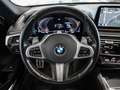 BMW 520 d Touring M-Sportpaket ACC LED HUD M-Sport Schwarz - thumbnail 8