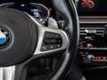 BMW 520 d Touring M-Sportpaket ACC LED HUD M-Sport Noir - thumbnail 15