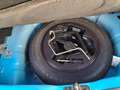 Fiat Panda Panda 1.2 60cv Emotion SOLI 81.000 KM!!! Blu/Azzurro - thumbnail 10