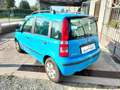 Fiat Panda Panda 1.2 60cv Emotion SOLI 81.000 KM!!! Blu/Azzurro - thumbnail 3