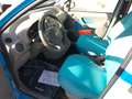 Fiat Panda Panda 1.2 60cv Emotion SOLI 81.000 KM!!! Blu/Azzurro - thumbnail 5