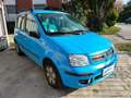 Fiat Panda Panda 1.2 60cv Emotion SOLI 81.000 KM!!! Blu/Azzurro - thumbnail 1