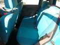 Fiat Panda Panda 1.2 60cv Emotion SOLI 81.000 KM!!! Blu/Azzurro - thumbnail 6