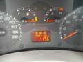 Fiat Panda Panda 1.2 60cv Emotion SOLI 81.000 KM!!! Blu/Azzurro - thumbnail 8