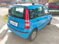 Fiat Panda Panda 1.2 60cv Emotion SOLI 81.000 KM!!! Blu/Azzurro - thumbnail 4