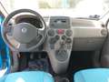 Fiat Panda Panda 1.2 60cv Emotion SOLI 81.000 KM!!! Blu/Azzurro - thumbnail 7
