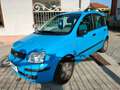 Fiat Panda Panda 1.2 60cv Emotion SOLI 81.000 KM!!! Blu/Azzurro - thumbnail 2