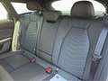 Audi S6 Avant e-tron Grau - thumbnail 8