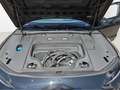 Audi S6 Avant e-tron Grau - thumbnail 10