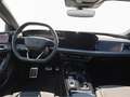 Audi S6 Avant e-tron Grau - thumbnail 6
