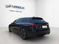 Audi S6 Avant e-tron Grau - thumbnail 4