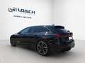 Audi S6 Avant e-tron Grau - thumbnail 3
