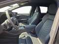 Audi S6 Avant e-tron Grau - thumbnail 7
