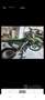 Kawasaki KX 250 Verde - thumbnail 4