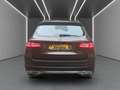 Mercedes-Benz GLC 250 4MATIC Aut. *AHK*GRA*SHZ* Brun - thumbnail 6