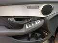Mercedes-Benz GLC 250 4MATIC Aut. *AHK*GRA*SHZ* Brun - thumbnail 8