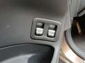 Mercedes-Benz GLC 250 4MATIC Aut. *AHK*GRA*SHZ* Brun - thumbnail 9