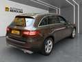 Mercedes-Benz GLC 250 4MATIC Aut. *AHK*GRA*SHZ* Brun - thumbnail 3