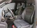 Mercedes-Benz GLC 250 4MATIC Aut. *AHK*GRA*SHZ* Marrone - thumbnail 11