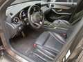 Mercedes-Benz GLC 250 4MATIC Aut. *AHK*GRA*SHZ* Marrone - thumbnail 10