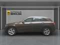 Mercedes-Benz GLC 250 4MATIC Aut. *AHK*GRA*SHZ* Marrone - thumbnail 4