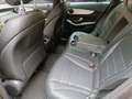 Mercedes-Benz GLC 250 4MATIC Aut. *AHK*GRA*SHZ* Brun - thumbnail 21