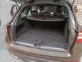 Mercedes-Benz GLC 250 4MATIC Aut. *AHK*GRA*SHZ* Marrone - thumbnail 22