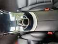Mercedes-Benz GLC 250 4MATIC Aut. *AHK*GRA*SHZ* Brun - thumbnail 20